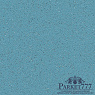 картинка Линолеум Gerflor Tarasafe Standard 7704 от магазина Parket777