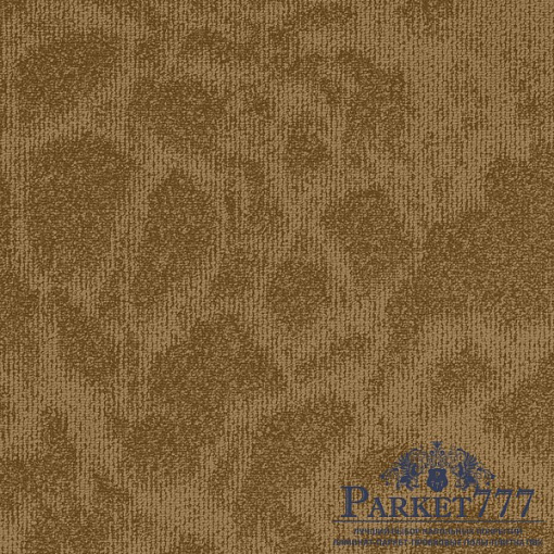 картинка Ковровая плитка Balsan Stream 640 от магазина Parket777