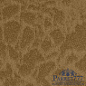 картинка Ковровая плитка Balsan Stream 640 от магазина Parket777