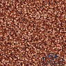 картинка Ковровая плитка Balsan Mezzo 470 от магазина Parket777