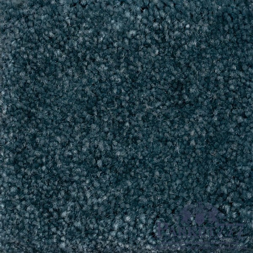 картинка Ковролин Associated Weavers Euphoria 74 от магазина Parket777