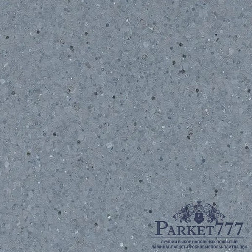 картинка Линолеум Forbo Sphera Elite 50492 от магазина Parket777