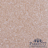 картинка Ковролин Associated Weavers Sensation 04 от магазина Parket777