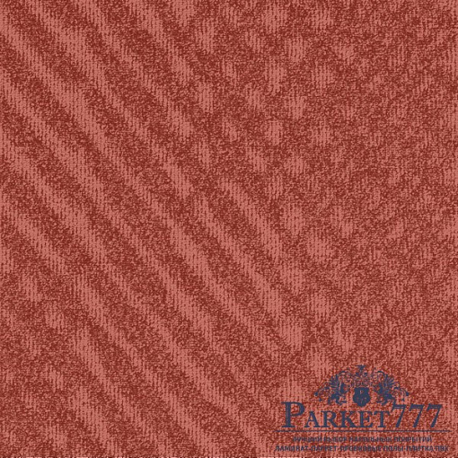 картинка Ковровая плитка Balsan Steppe 430 от магазина Parket777