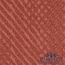 картинка Ковровая плитка Balsan Steppe 430 от магазина Parket777