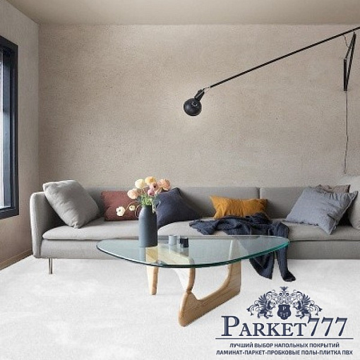 картинка Ковролин Associated Weavers Marcus 04 от магазина Parket777