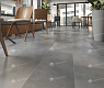 картинка Ламинат SPC Alpine Floor Light Stone Бристоль ECO-15-10 от магазина Parket777