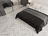 картинка Ламинат SPC Alpine Floor Parquet Light Изящный паркет Дуб Альхена Eco 13-12 МС от магазина Parket777