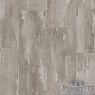 картинка SPC плитка Tarkett Hip House Bruce от магазина Parket777