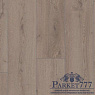 картинка Ламинат Kronotex Mammut Plus Дуб горный серый D4727 от магазина Parket777