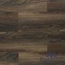 картинка Кварцвиниловая плитка Art East ART TILE PREMIUM Пекан Алегро 152-2 ATP от магазина Parket777
