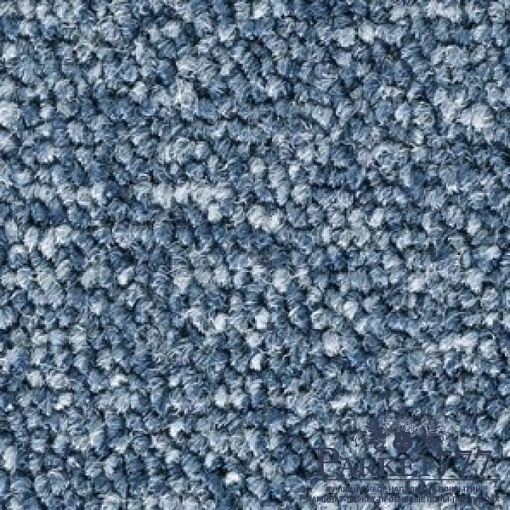 картинка Ковровая плитка Balsan Factory 122 от магазина Parket777