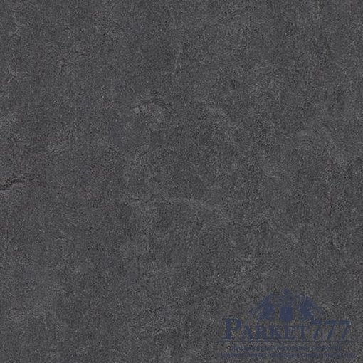 картинка Мармолеум Forbo Marmoleum Fresco 2,50 3872 от магазина Parket777