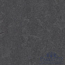 картинка Мармолеум Forbo Marmoleum Fresco 2,50 3872 от магазина Parket777