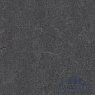 картинка Мармолеум Forbo Marmoleum Fresco 2,50 3872 от магазина Parket777