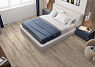 картинка Ламинат SPC Alpine Floor Premium Xl Премиальный XL Дуб Натуральный отбеленный ABA ECO 7-5 MC от магазина Parket777