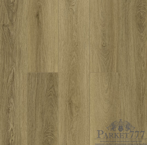 картинка Ламинат SPC Alpine Floor Premium Xl Премиальный XL Дуб Усадебный ABA ECO 7-40 MC от магазина Parket777
