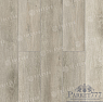 картинка SPC ламинат Tulesna Premium Новая заря Nuovo 1004-1901 от магазина Parket777