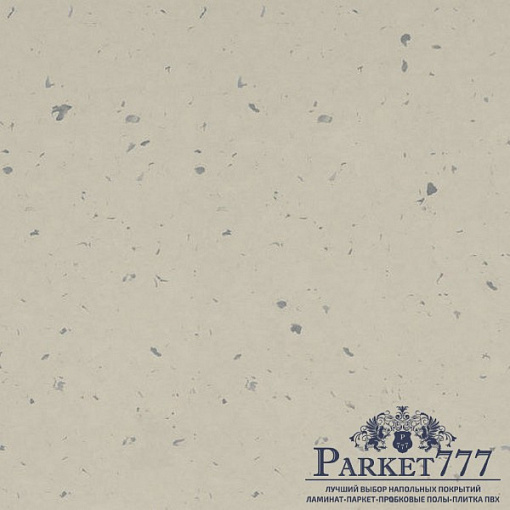картинка Линолеум Gerflor Mipolam Symbioz 6241 от магазина Parket777