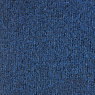 картинка Ковровая плитка Balsan Pilote 2 152 от магазина Parket777