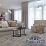 картинка Ламинат Ritter Organic 33 Дуб Тектонический 33949230 от магазина Parket777