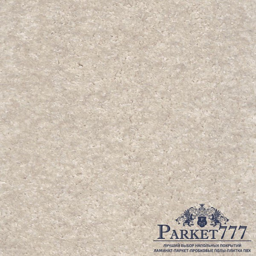 картинка Ковролин Associated Weavers Dioniso 30 от магазина Parket777