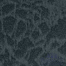 картинка Ковровая плитка Balsan Stream 960 от магазина Parket777