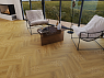 картинка SPC ламинат Natisston Rubis Мягкий закат Kyst 5003-08 от магазина Parket777