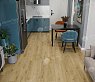 картинка Ламинат SPC Alpine Floor Eclipse Super Matt Матовое затмение Умбра ECO 21-7 от магазина Parket777