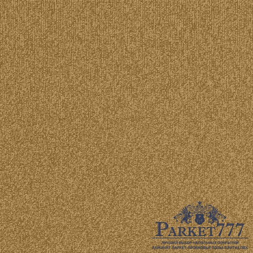 картинка Ковровая плитка Balsan Lake 630 от магазина Parket777