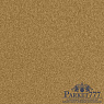 картинка Ковровая плитка Balsan Lake 630 от магазина Parket777