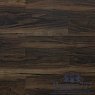 картинка Кварцвиниловая плитка Art East ART TILE HIT Орех Табако AT757 от магазина Parket777