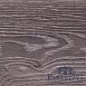 картинка Кварцвиниловая плитка Wonderful Vinyl Floor Natural Relief Палисандр DE4372-19 от магазина Parket777