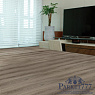 картинка SPC ламинат DeART Eco Click DA 7027 от магазина Parket777