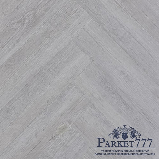 картинка SPC ламинат STEPTON Weave Дуб Снежный 1203 от магазина Parket777