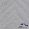 картинка SPC ламинат STEPTON Weave Дуб Снежный 1203 от магазина Parket777