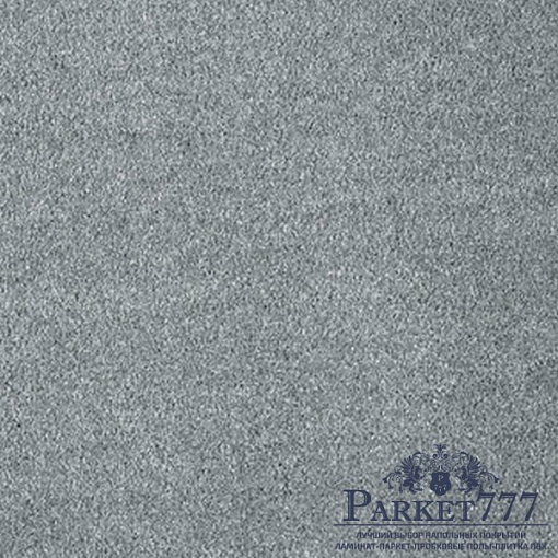 картинка Ковролин Associated Weavers Mekong 75 от магазина Parket777