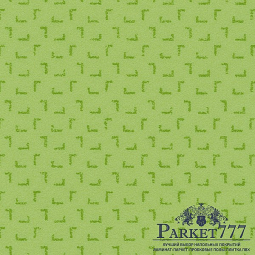 картинка Линолеум Gerflor Taralay Impression Comfort 0739 от магазина Parket777