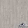 картинка Кварцвиниловая плитка Moduleo LayRed Classic Laurel Oak 51914 от магазина Parket777