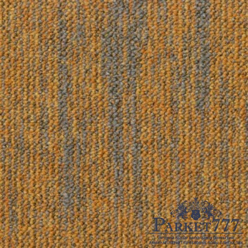 картинка Ковровая плитка Desso (Tarkett) Essence Structure 6017 от магазина Parket777