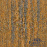 картинка Ковровая плитка Desso (Tarkett) Essence Structure 6017 от магазина Parket777