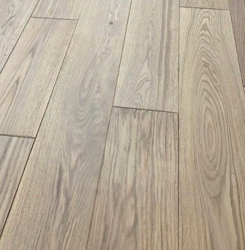 картинка Инженерная доска AnticWood Антик Песочный от магазина Parket777