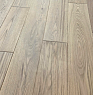 картинка Инженерная доска AnticWood Антик Песочный от магазина Parket777
