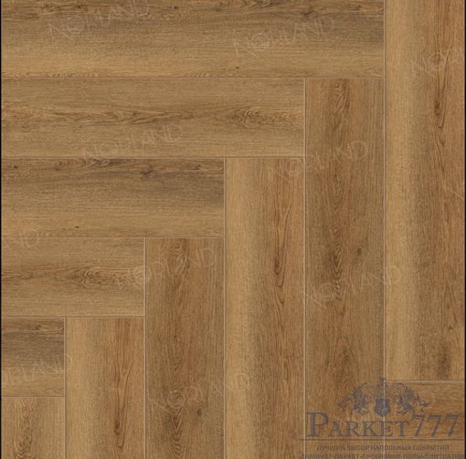 картинка SPC ламинат Norland Lagom Parquet Благородный Helig 1034-11 LVT от магазина Parket777
