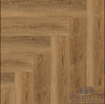 картинка SPC ламинат Norland Lagom Parquet Благородный Helig 1034-11 LVT от магазина Parket777