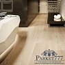 картинка Паркетная доска Barlinek Вкусы Жизни Дуб Гриссини (Oak Grissini) 1WG000663 от магазина Parket777