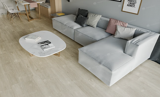 картинка Ламинат Alpine Floor Grand Sequoia Сонома ECO 11-302 LVT от магазина Parket777