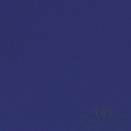 картинка Линолеум Forbo Modul Up Compact Colour 877UP43C от магазина Parket777