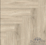 картинка SPC ламинат Norland Lagom Parquet Выразительный Bratt 1034-05 LVT от магазина Parket777
