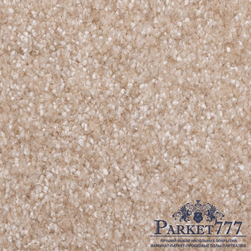 картинка Ковролин Associated Weavers Scent 39 от магазина Parket777